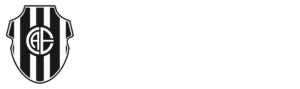 CAE logo