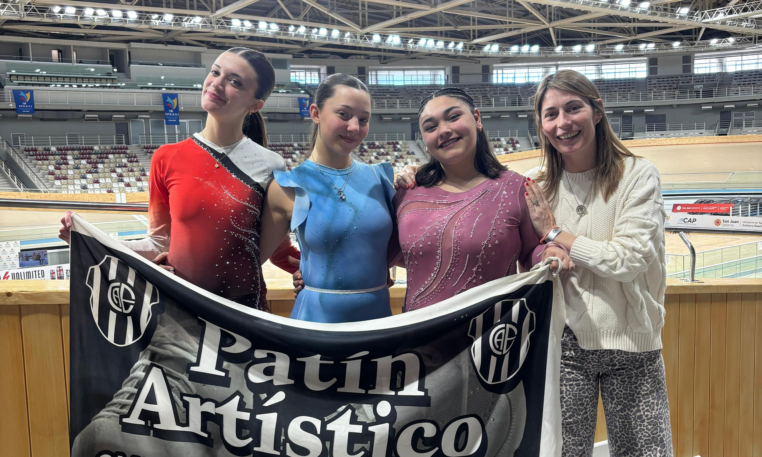 Patin