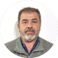 Juan Próspero Cataldi
