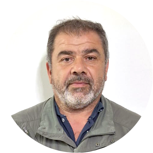 Juan Próspero Cataldi