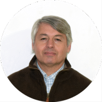 Andrés Alberto Clar