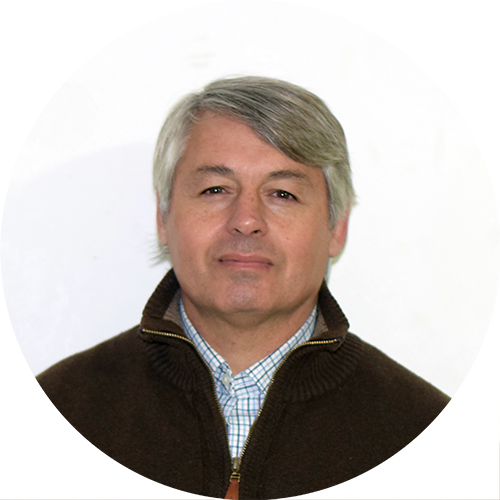 Andrés Alberto Clar