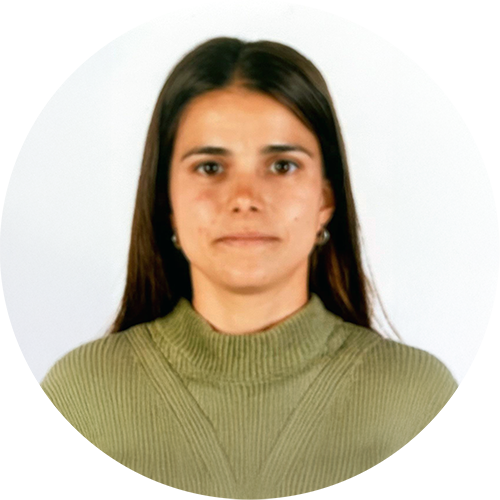 Lucía Emiliozzi