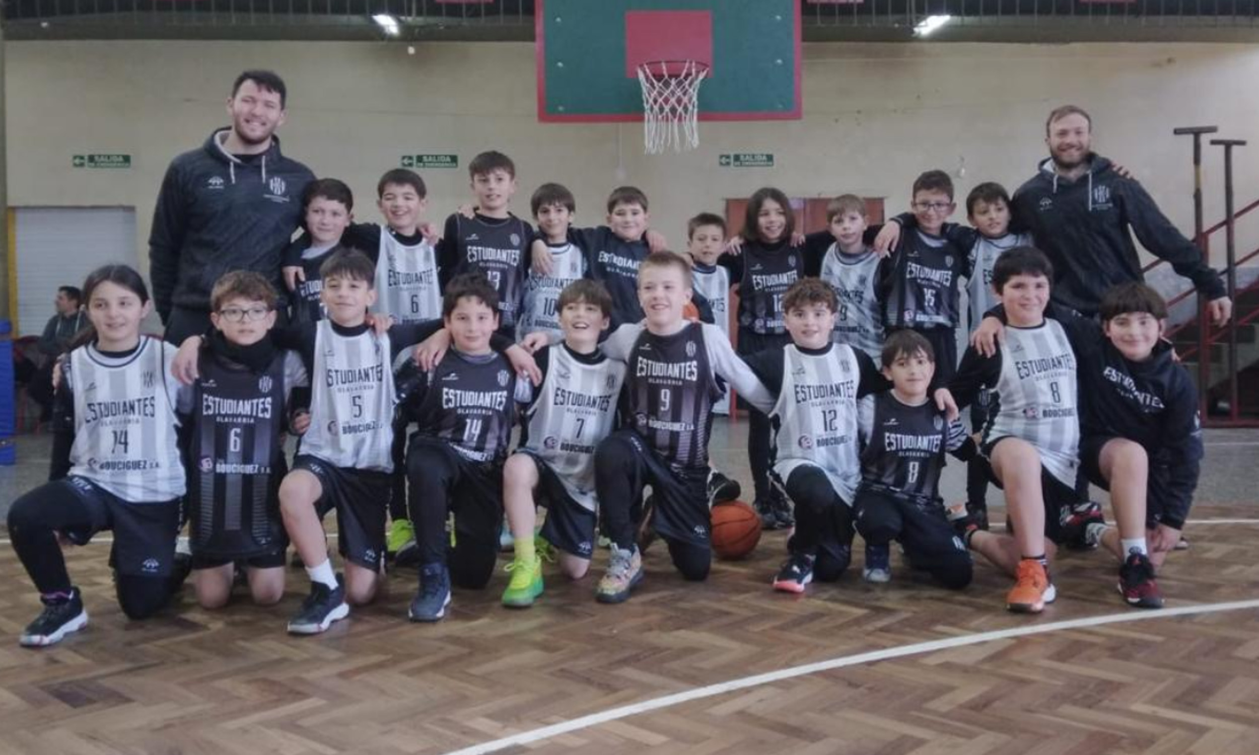 foto encuentro mini basquet web