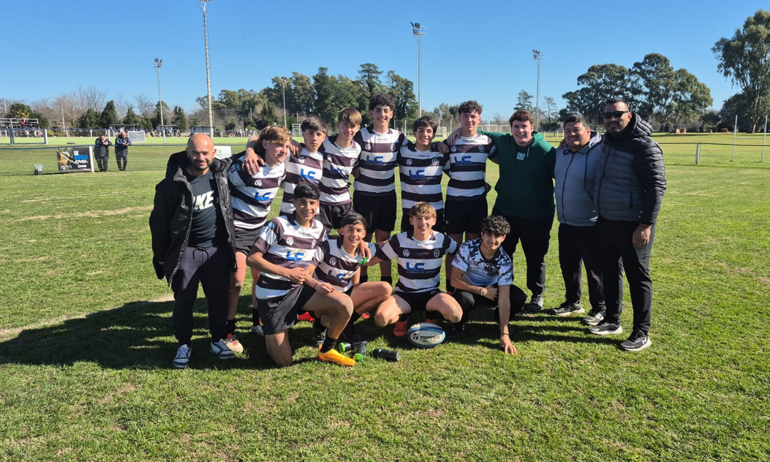 foto para web rugby bonaerense