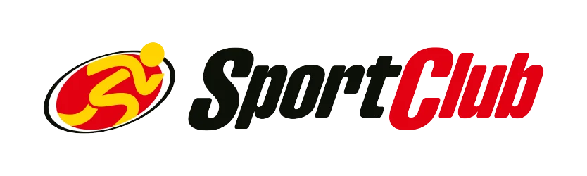logo-sportclub-black.126e7e0d