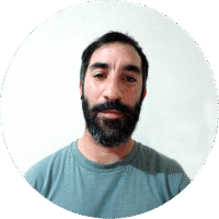 José Francisco Melo