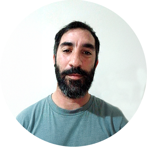 José Francisco Melo