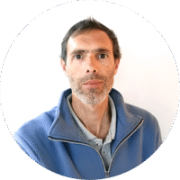 Juan Andrés Mujica