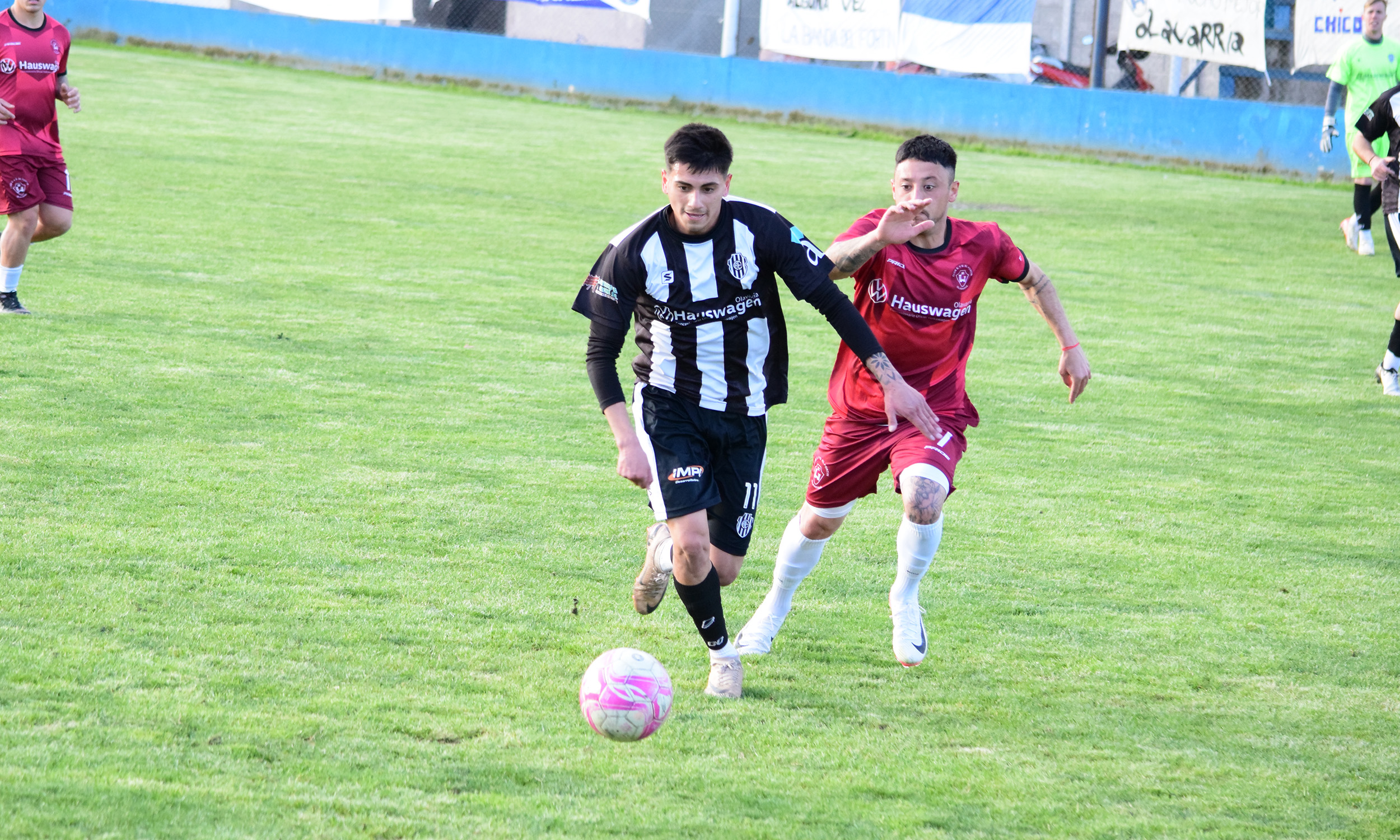 FOTO FUTBOL WEB
