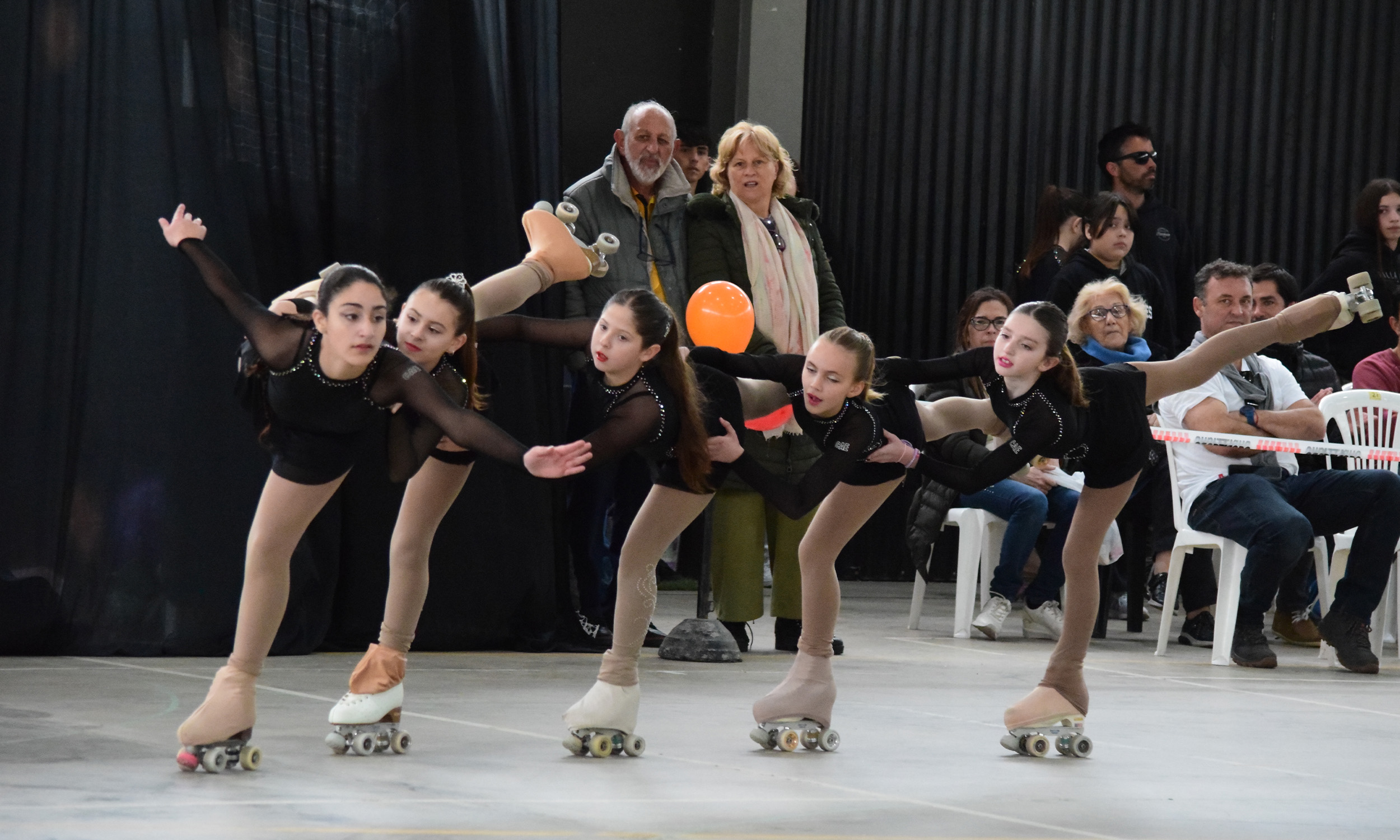 Patin