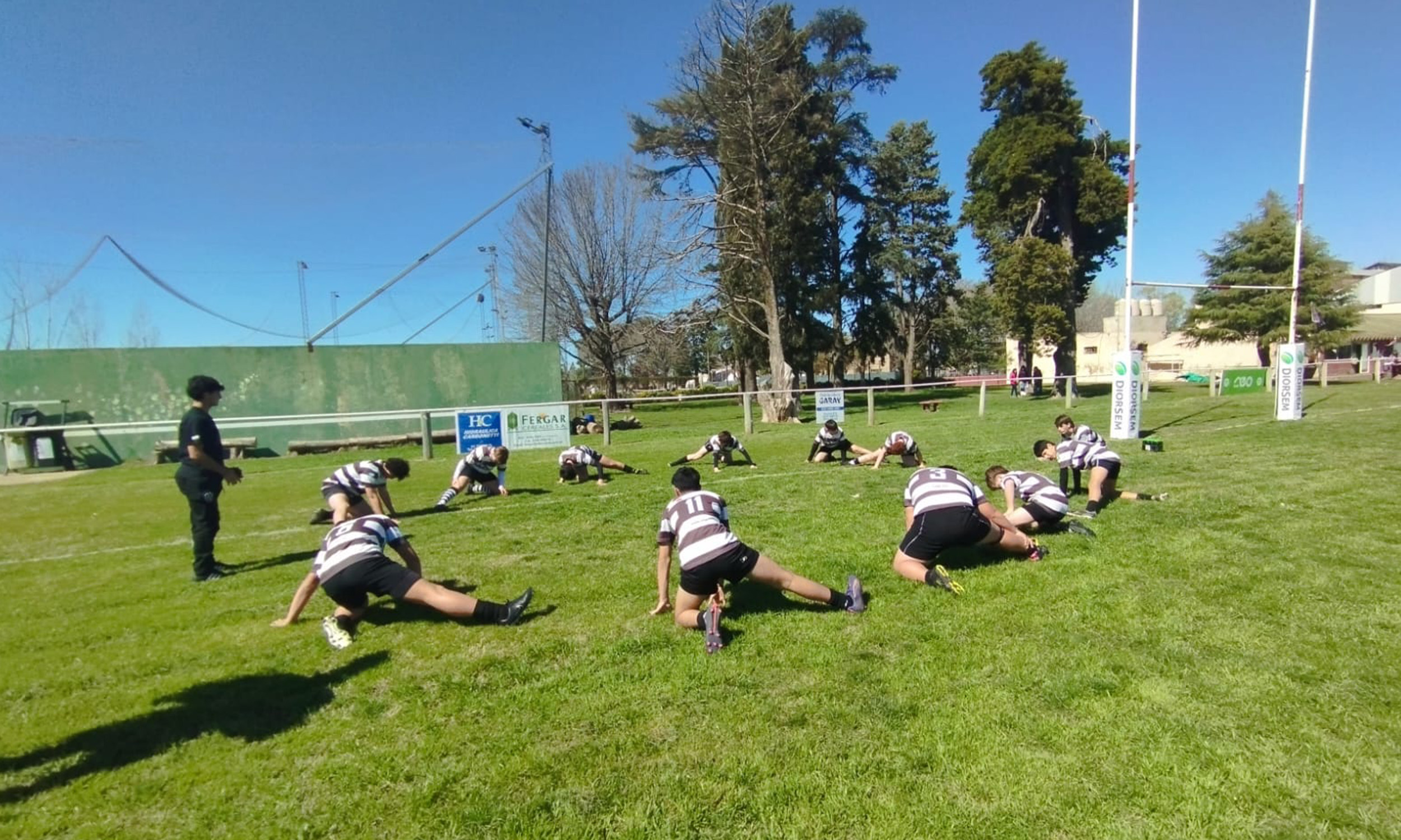 Rugby 1