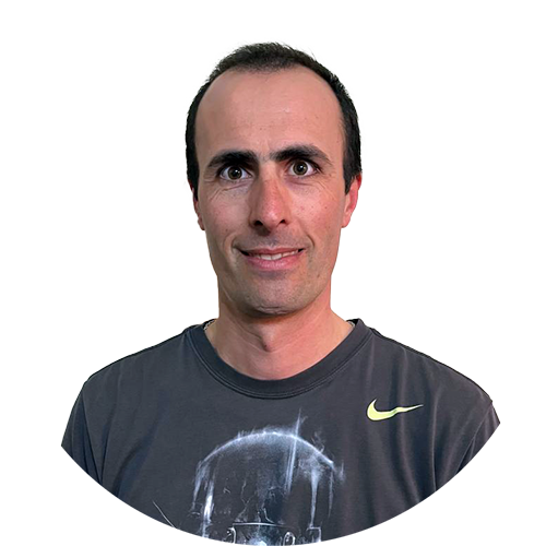 Juan Manuel Falabella