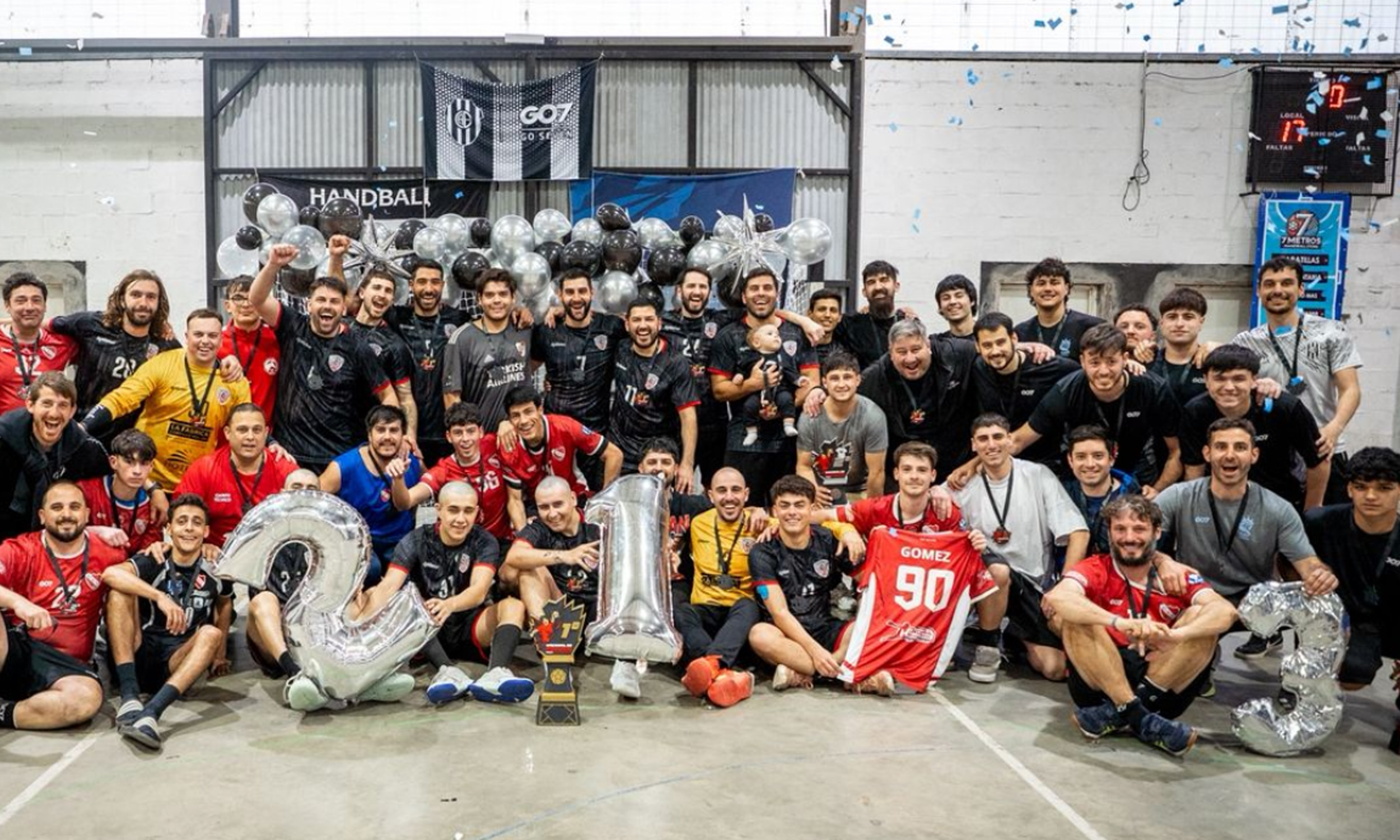 foto handball web
