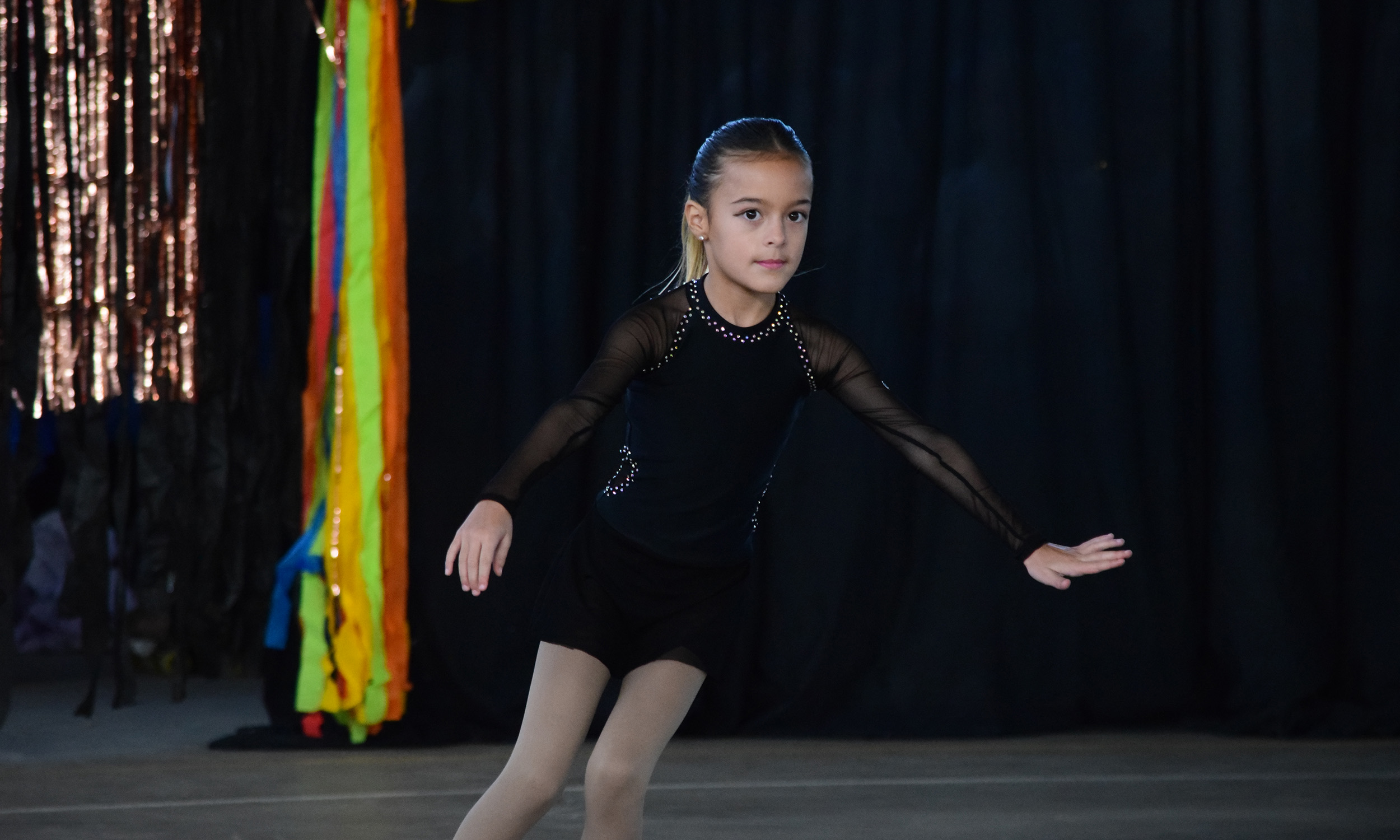 foto patin