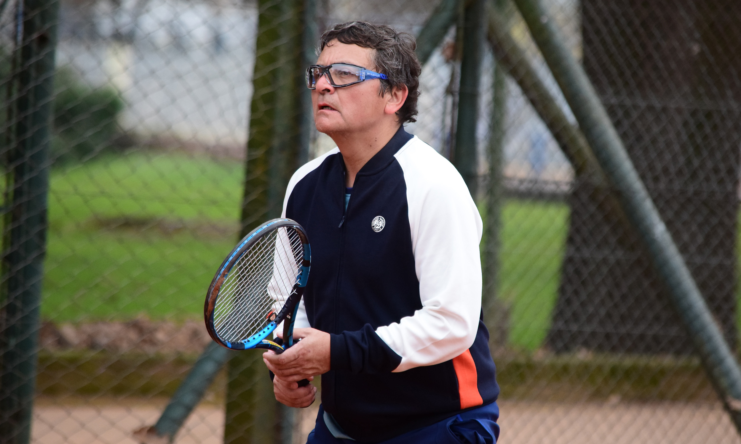 foto tenis web