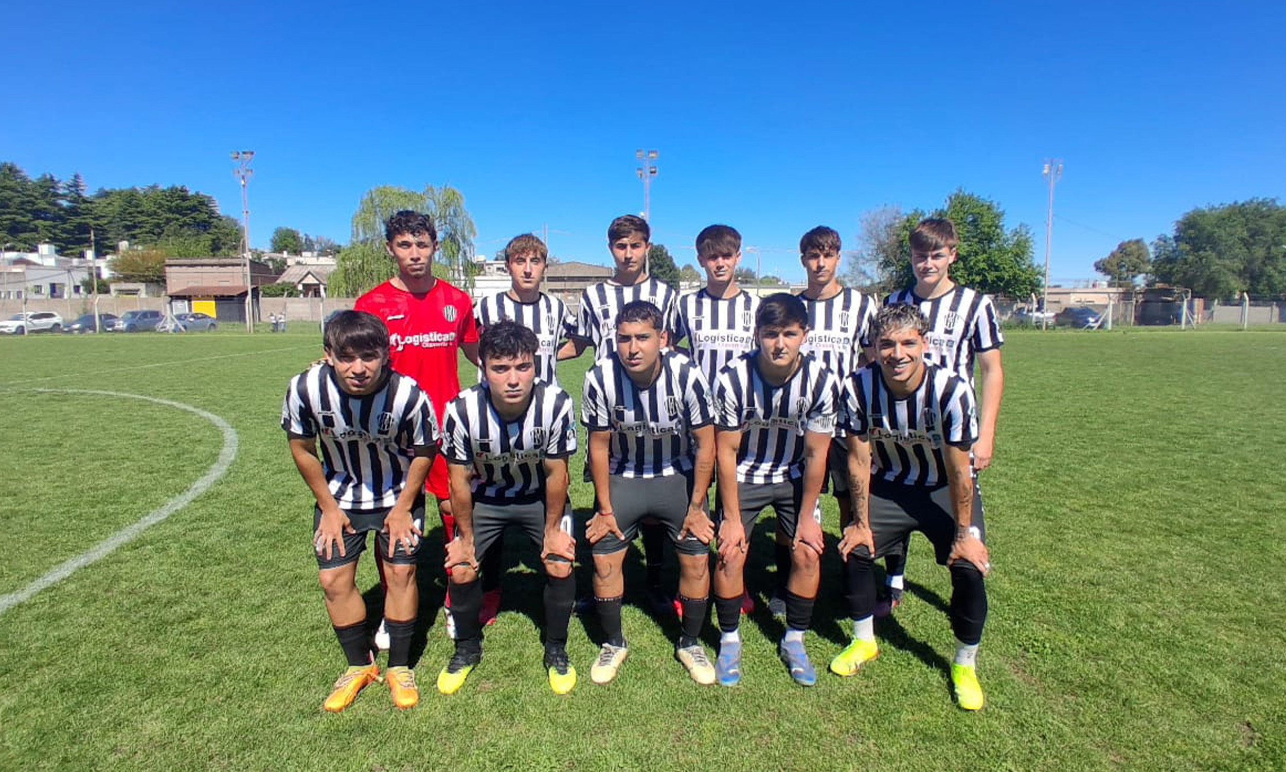 Futbol 1
