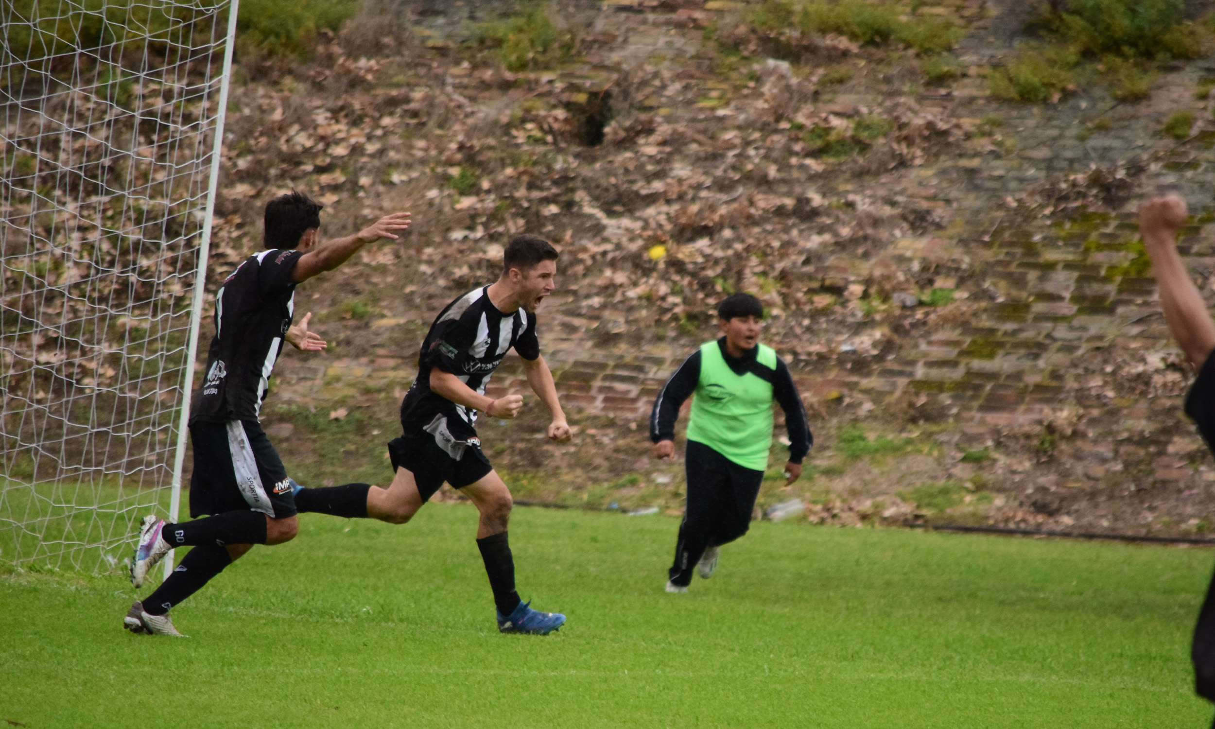 Futbol