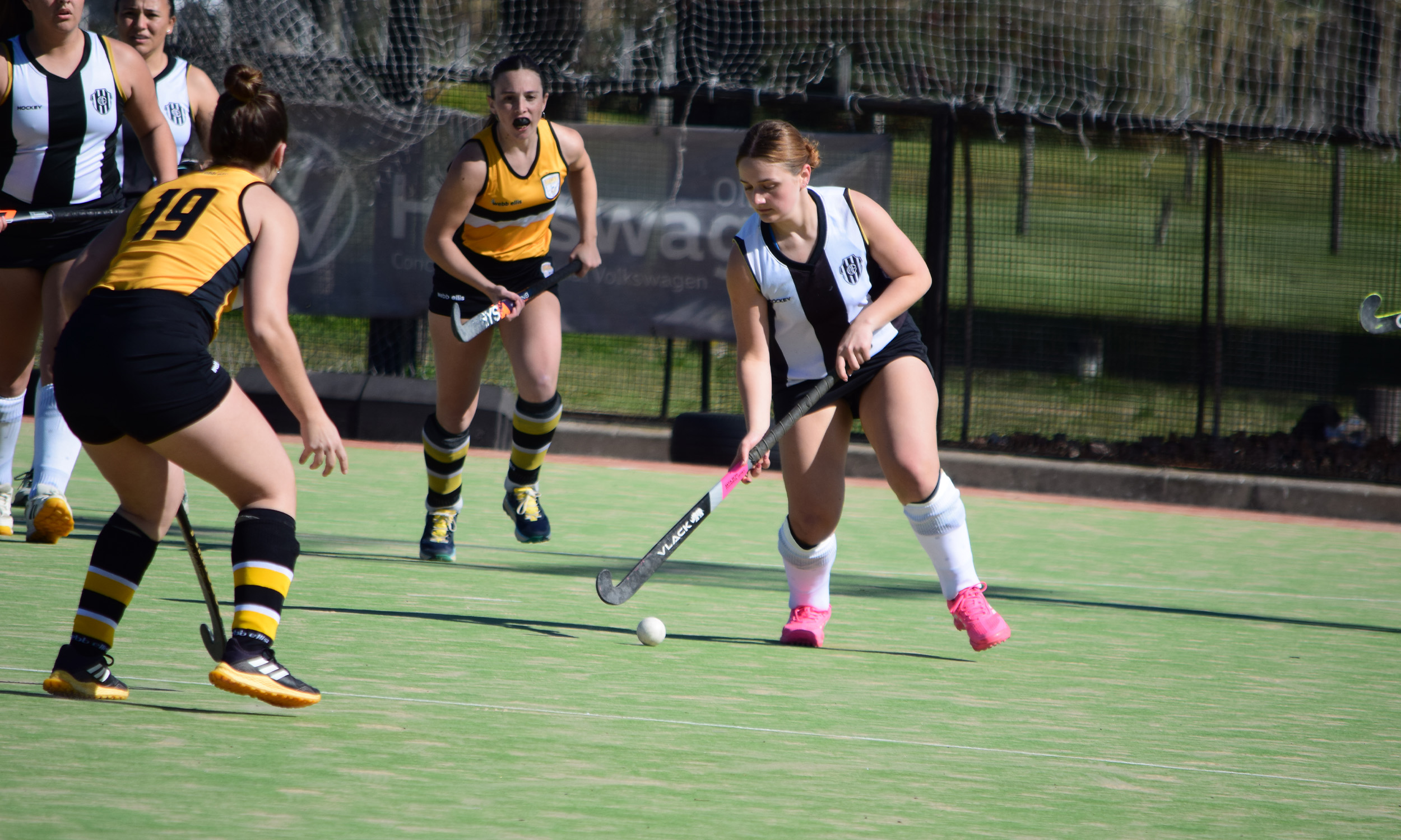 Hockey 1