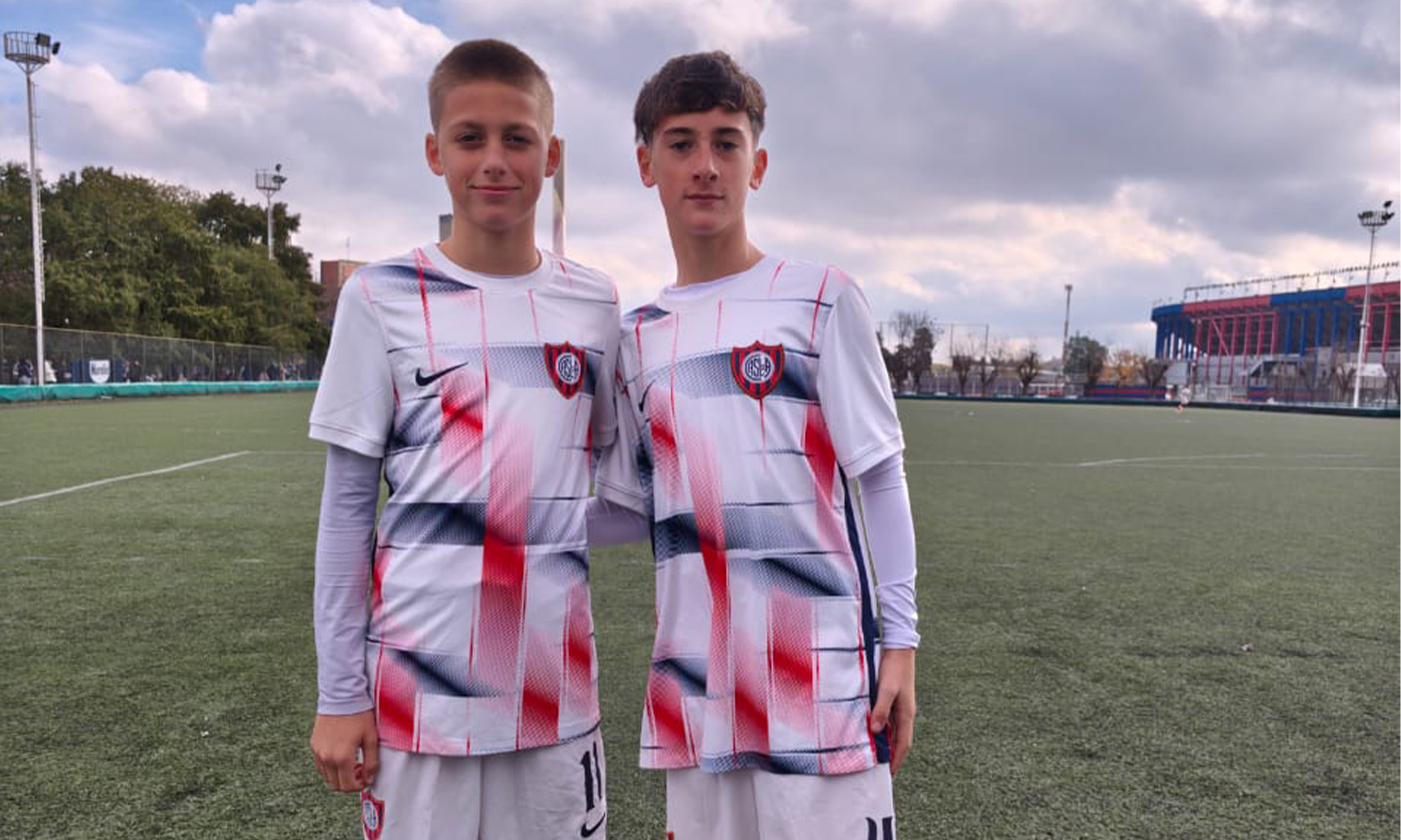 Futbol 2