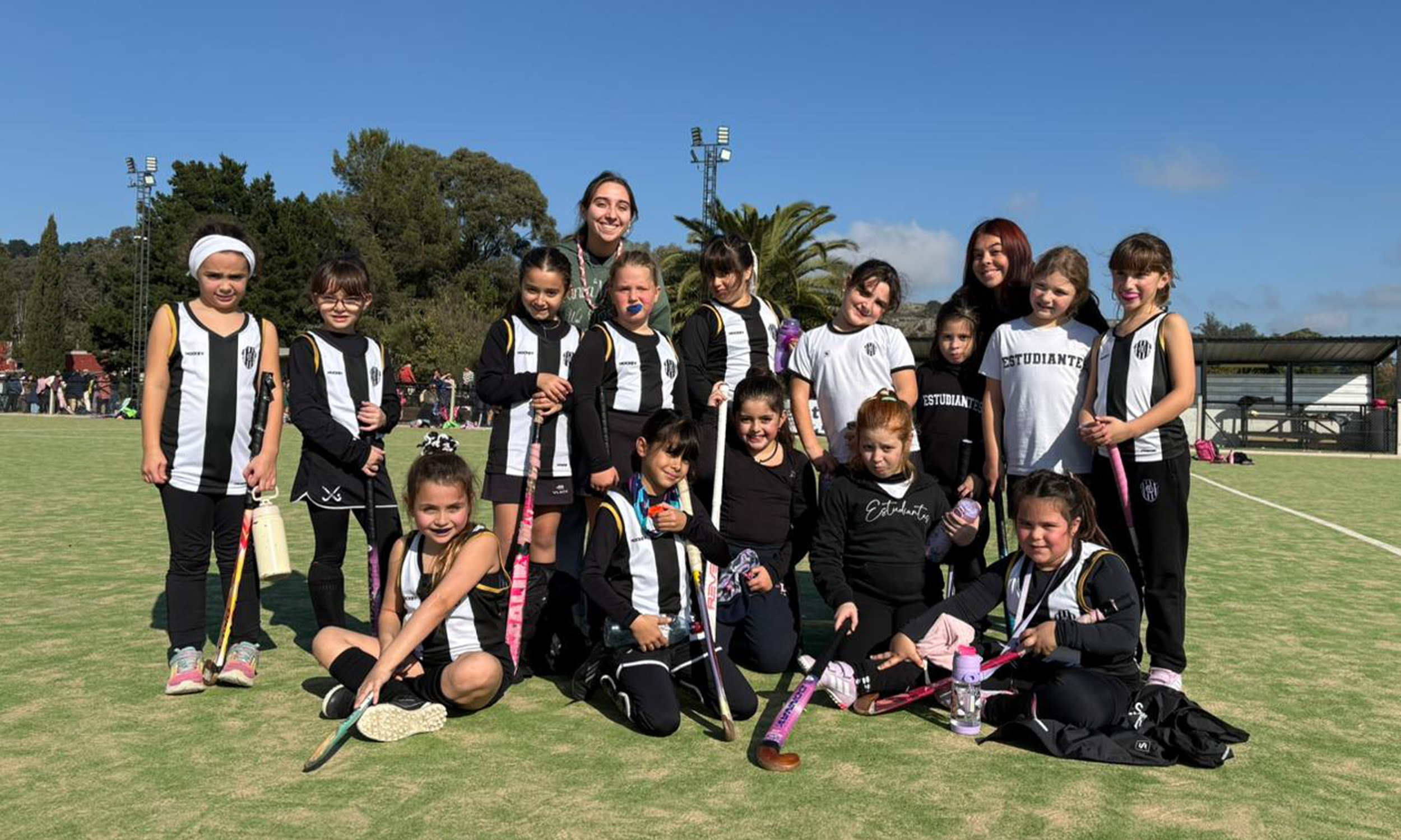 Hockey 1