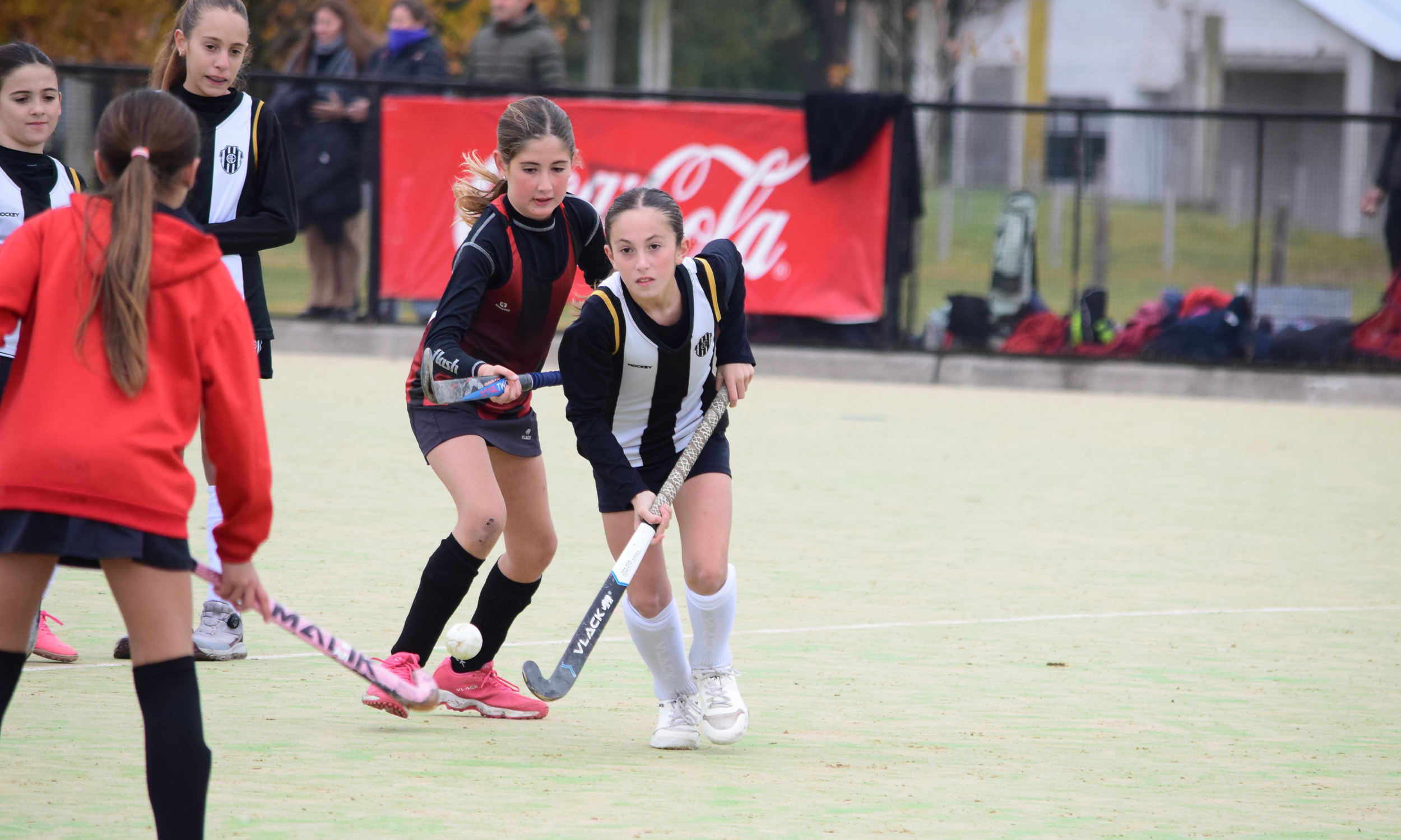 Hockey 3