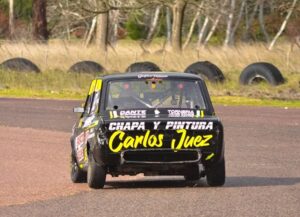 Emiliano Juez
