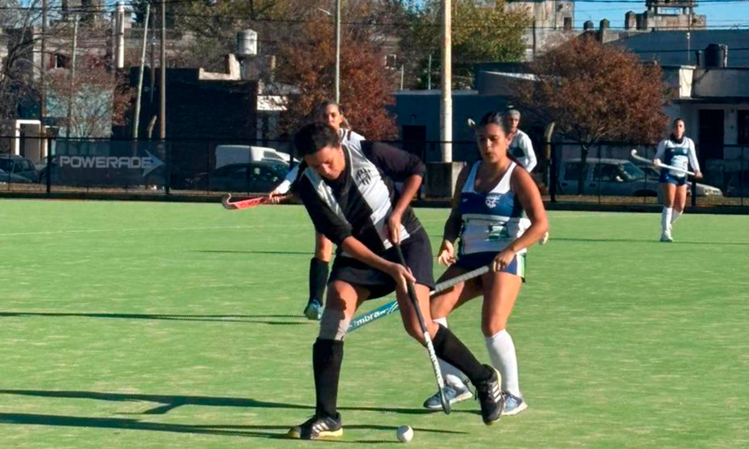 foto web hockey