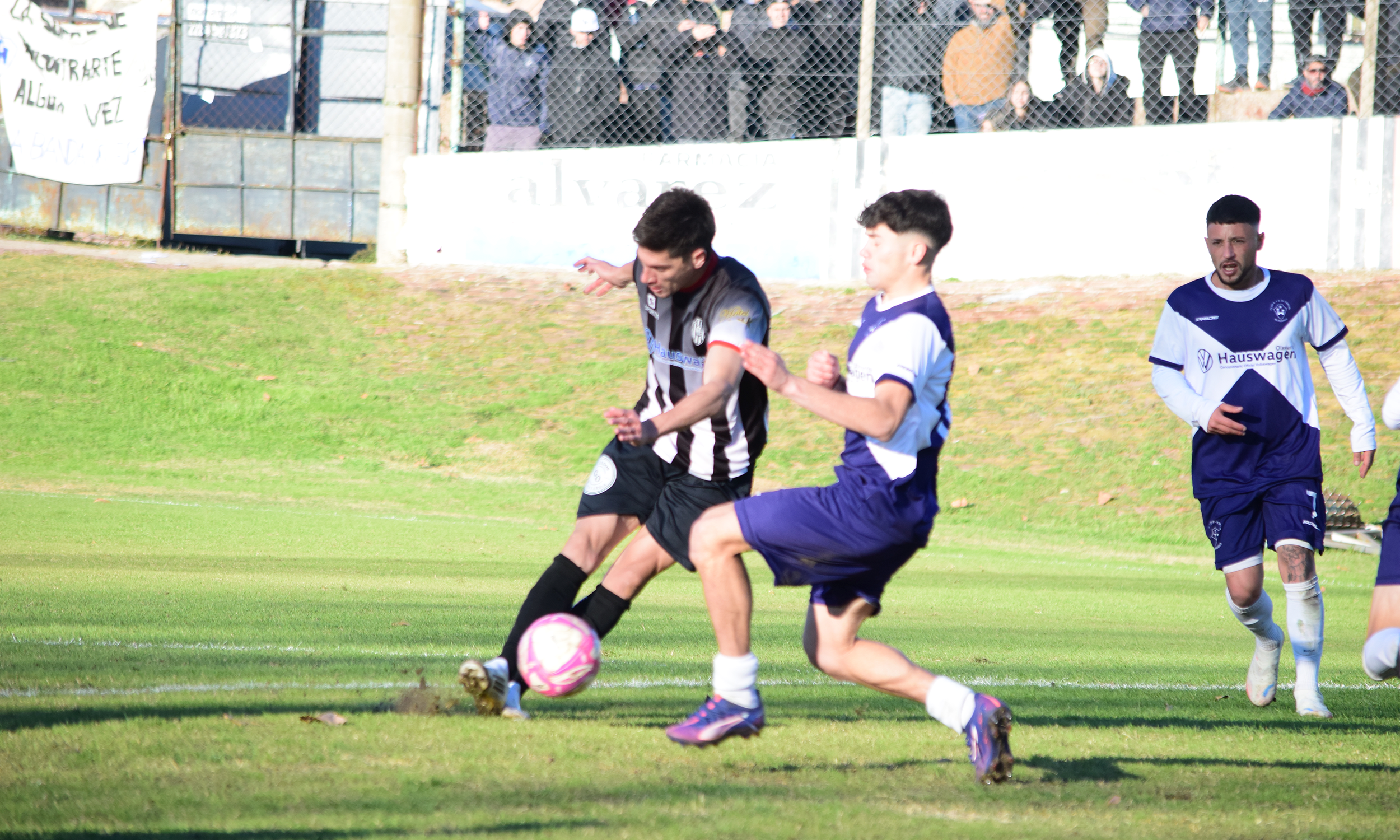 foto web futbol primera