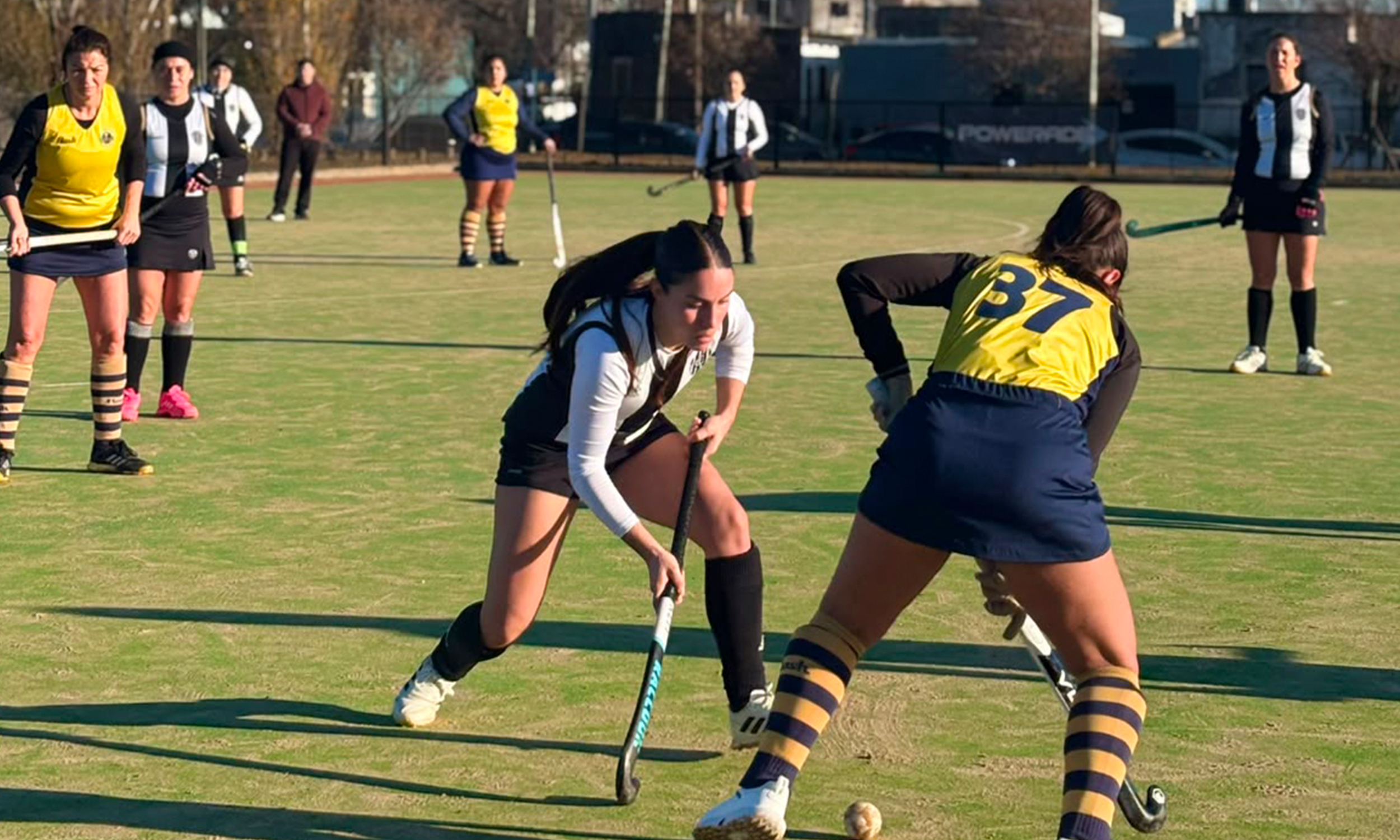 foto web hockey
