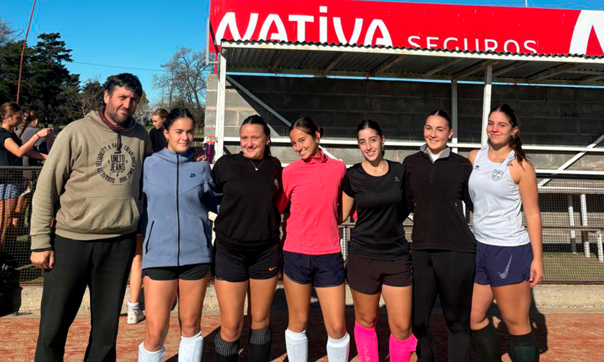fotos web hockey fth