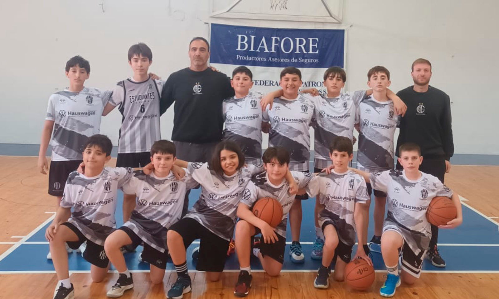 FOTO WEB BASQUET