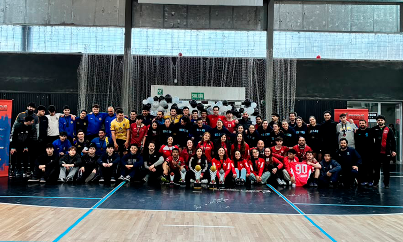 foto web handball final