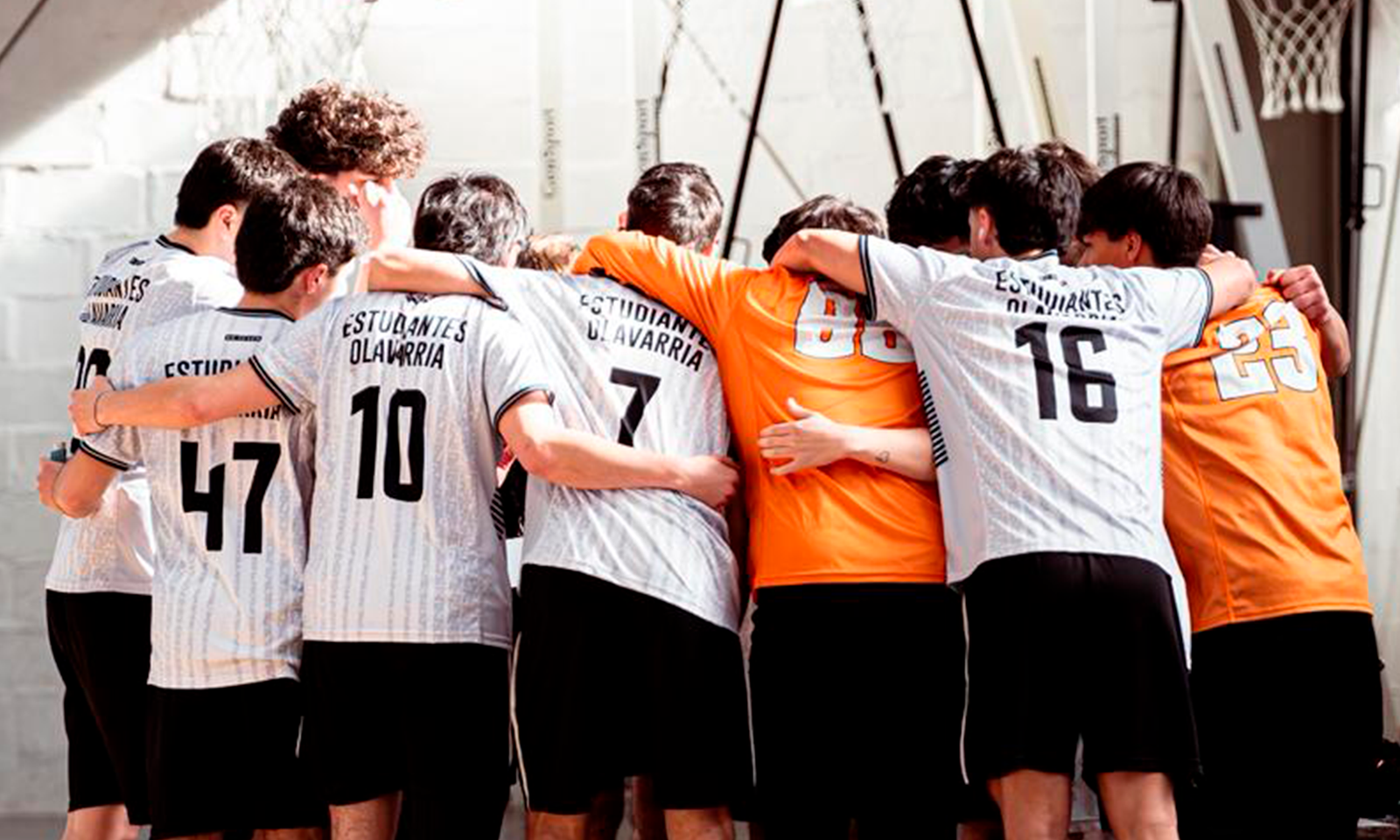 foto web handball