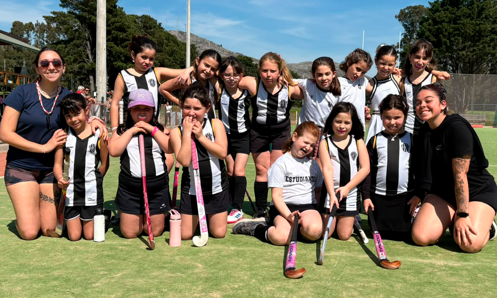 foto web hockey